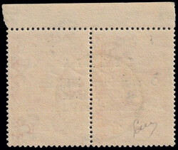 Swap image