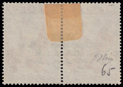 Swap image