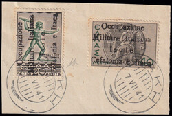 Lot Image