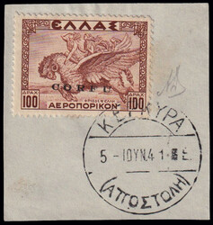 Swap image