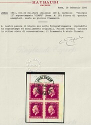 Swap image