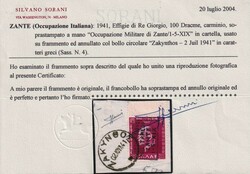 Swap image