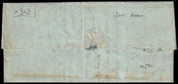 Swap image