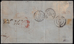 Swap image