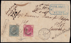 Lot Image