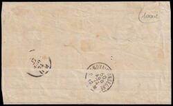 Swap image