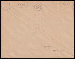 Swap image