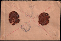 Swap image