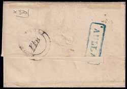 Swap image