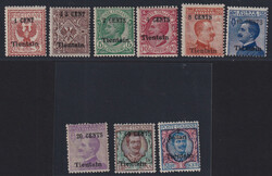 Lot Image