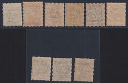 Swap image