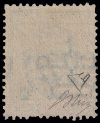 Swap image