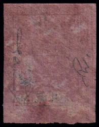 Swap image