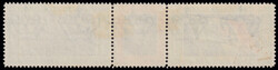 Swap image