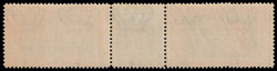 Swap image