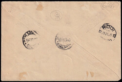 Swap image