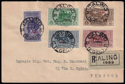 Lot Image