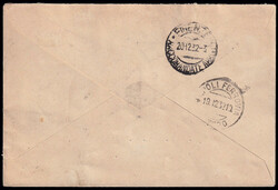Swap image