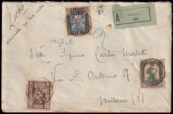 Lot Image