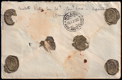 Swap image