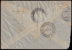 Swap image