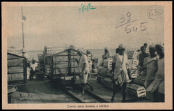 Swap image
