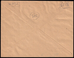 Swap image