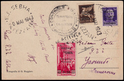 Lot Image