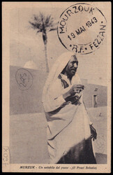 Swap image