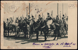 Swap image