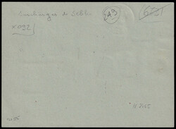 Swap image