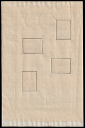Swap image
