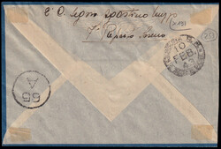 Swap image