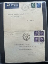 Swap image