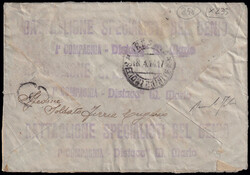 Swap image