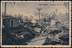 Swap image