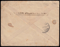 Swap image