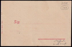 Swap image