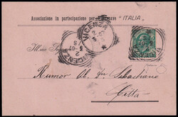 Lot Image