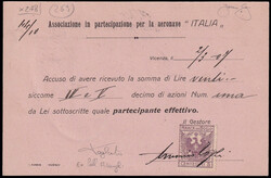 Swap image