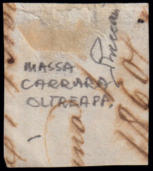 Swap image