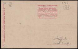 Swap image