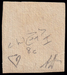 Swap image