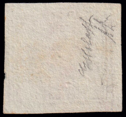 Swap image