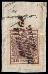 Swap image