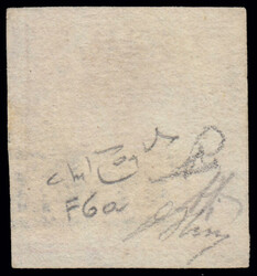 Swap image