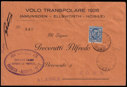 Swap image
