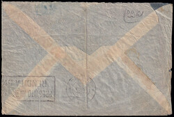 Swap image