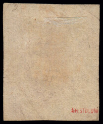 Swap image