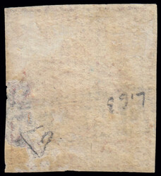 Swap image